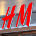 HM潮流服饰店