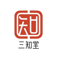 三知堂图书