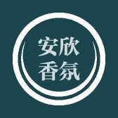 雨铃专营店