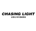 CHASING LIGHT黑金店二号