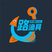 路亚渔具潮玩馆