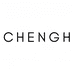 CHENGH眼镜