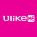 Ulike ME官方旗舰店