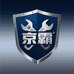 京霸工具专营店