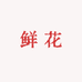花仙女鲜花甄选