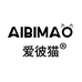 爱彼猫杭州卡尔宠物用品有限公司宠物专卖店