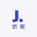娇熙花卉