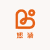 熙涵文具优选