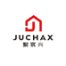聚宸兴企业店
