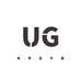 UG电竞显示器