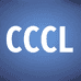 CCCL