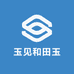 玉见和田玉