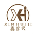 家具维修培训中心
