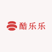 酷乐乐童装工厂6号店