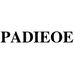 PADIEOE