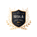 皇乐士大用宠物用品专卖店