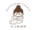 WenxiaoyaStudio文小雅捏捏工作室