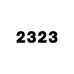 2323设计师店