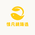 愫凡桃臻选