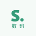 数码淇艺