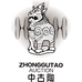 京城物器库