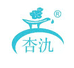 青纱帐酒类专营店