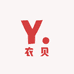 衣贝