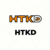 HTKD官方旗舰店