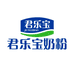 君乐宝奶业小镇官方旗舰店