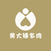 黄大锤多肉