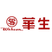华生wahson健康电器旗舰店