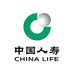 中国人寿财险企业店