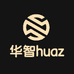 华智huaz企业店