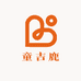 童吉鹿kids精选童品