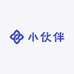 浙温小伙伴品质童鞋