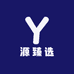 源臻选好货
