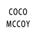 COCO MCCOY个体店