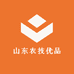山东农技优品