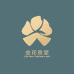 金花香堂
