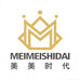 美美时代数码旗舰店