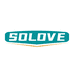 SOLOVE广州悟力贸易有限公司餐饮具专卖店