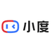 小度小度学习机专卖店