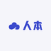 人本男鞋企业店