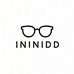 ININIDD