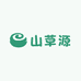 山草源农副产品店
