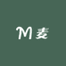 甜甜小太阳女装123
