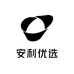 雅蜜优品店