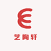艺陶轩茶具