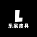 包神严选一号仓