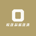 欧优品质优选
